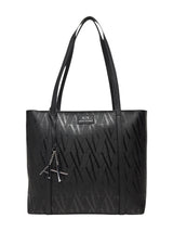 Armani Exchange · Дамска чанта · Черен | DontMiss.bg