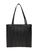 Armani Exchange · Дамска чанта · Черен | DontMiss.bg