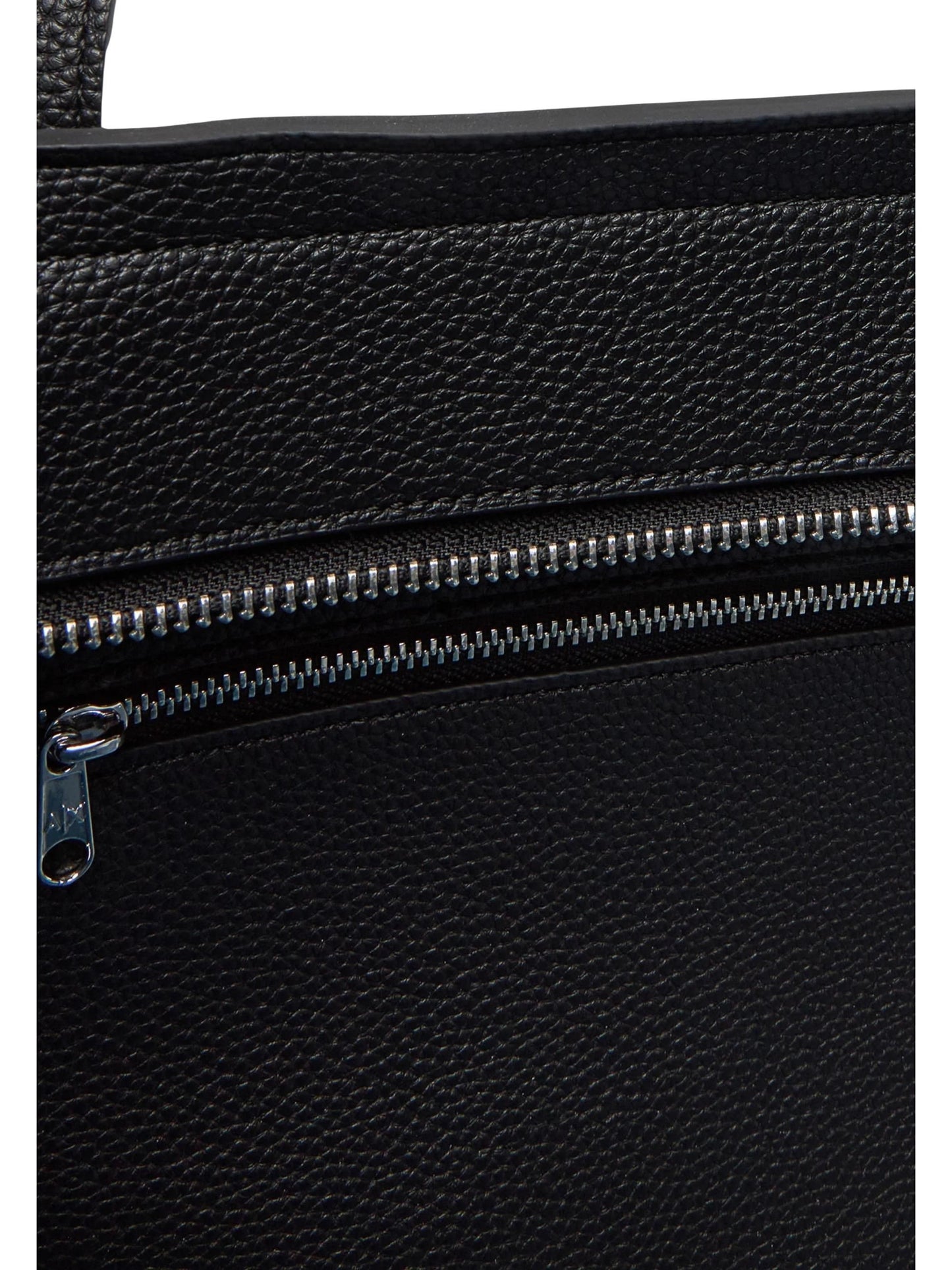 Armani Exchange · Дамска чанта · Черен | DontMiss.bg