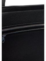 Armani Exchange · Дамска чанта · Черен | DontMiss.bg
