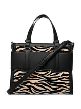 Armani Exchange · Дамска чанта · Черен | DontMiss.bg
