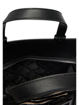 Armani Exchange · Дамска чанта · Черен | DontMiss.bg