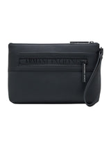 Armani Exchange · Чанта · Черен | DontMiss.bg