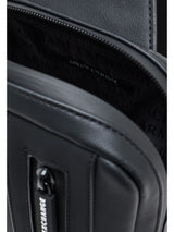 Armani Exchange · Чанта · Черен | DontMiss.bg