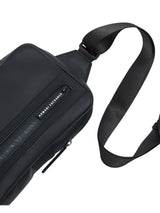 Armani Exchange · Чанта · Черен | DontMiss.bg