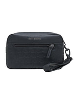 Armani Exchange · Чанта · Черен | DontMiss.bg