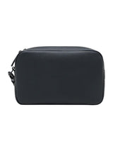 Armani Exchange · Чанта · Черен | DontMiss.bg