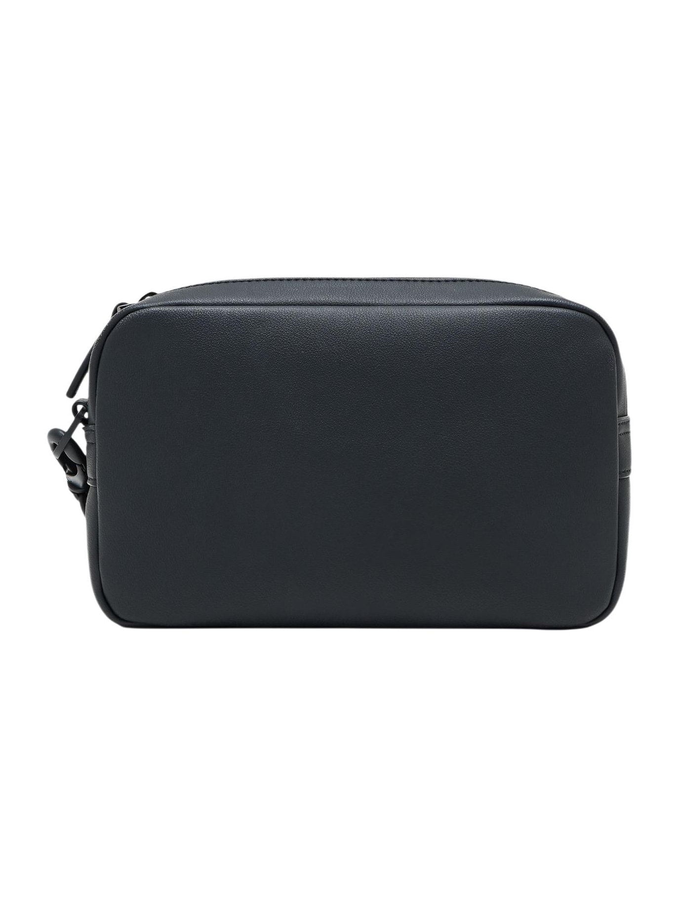 Armani Exchange · Чанта · Черен | DontMiss.bg