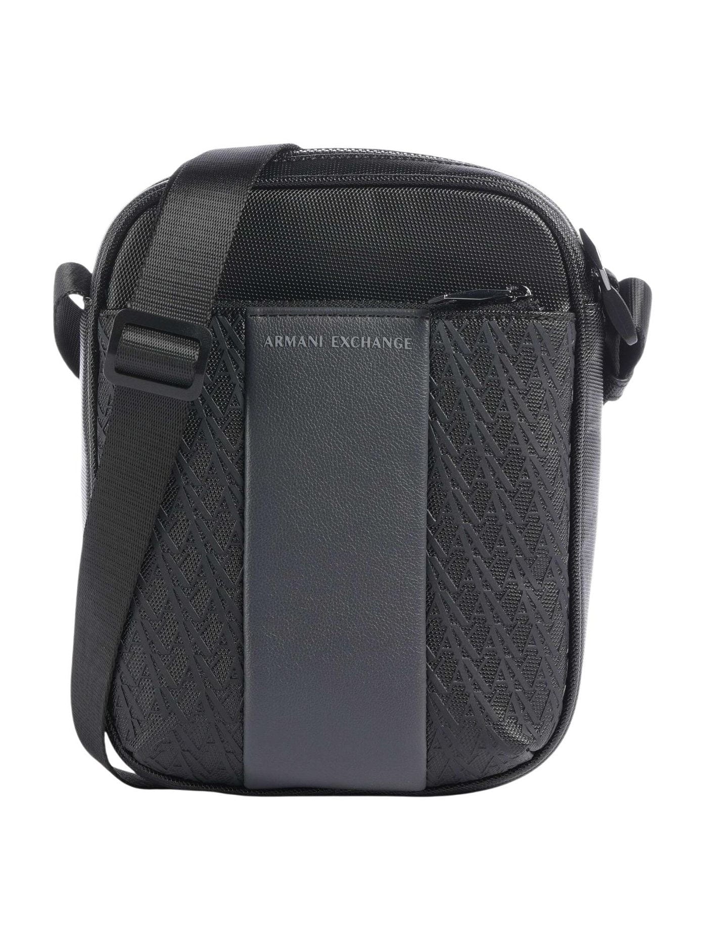 Armani Exchange · Чанта · Черен | DontMiss.bg