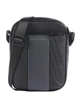 Armani Exchange · Чанта · Черен | DontMiss.bg