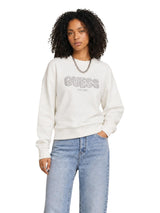 Guess · Суитшърт · LS CN MADELINE LOGO | DontMiss.bg