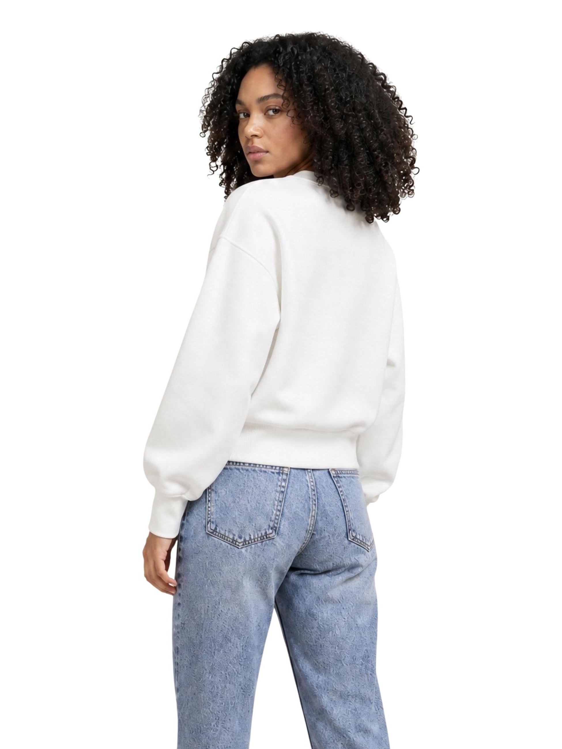 Guess · Суитшърт · LS CN MADELINE LOGO | DontMiss.bg