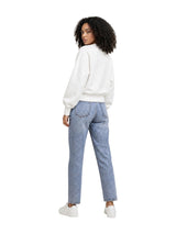 Guess · Суитшърт · LS CN MADELINE LOGO | DontMiss.bg