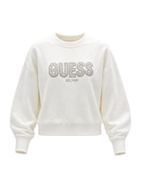 Guess · Суитшърт · LS CN MADELINE LOGO | DontMiss.bg