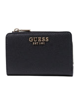 Guess · Портфейл · LAUREL II SLG PETITE | DontMiss.bg