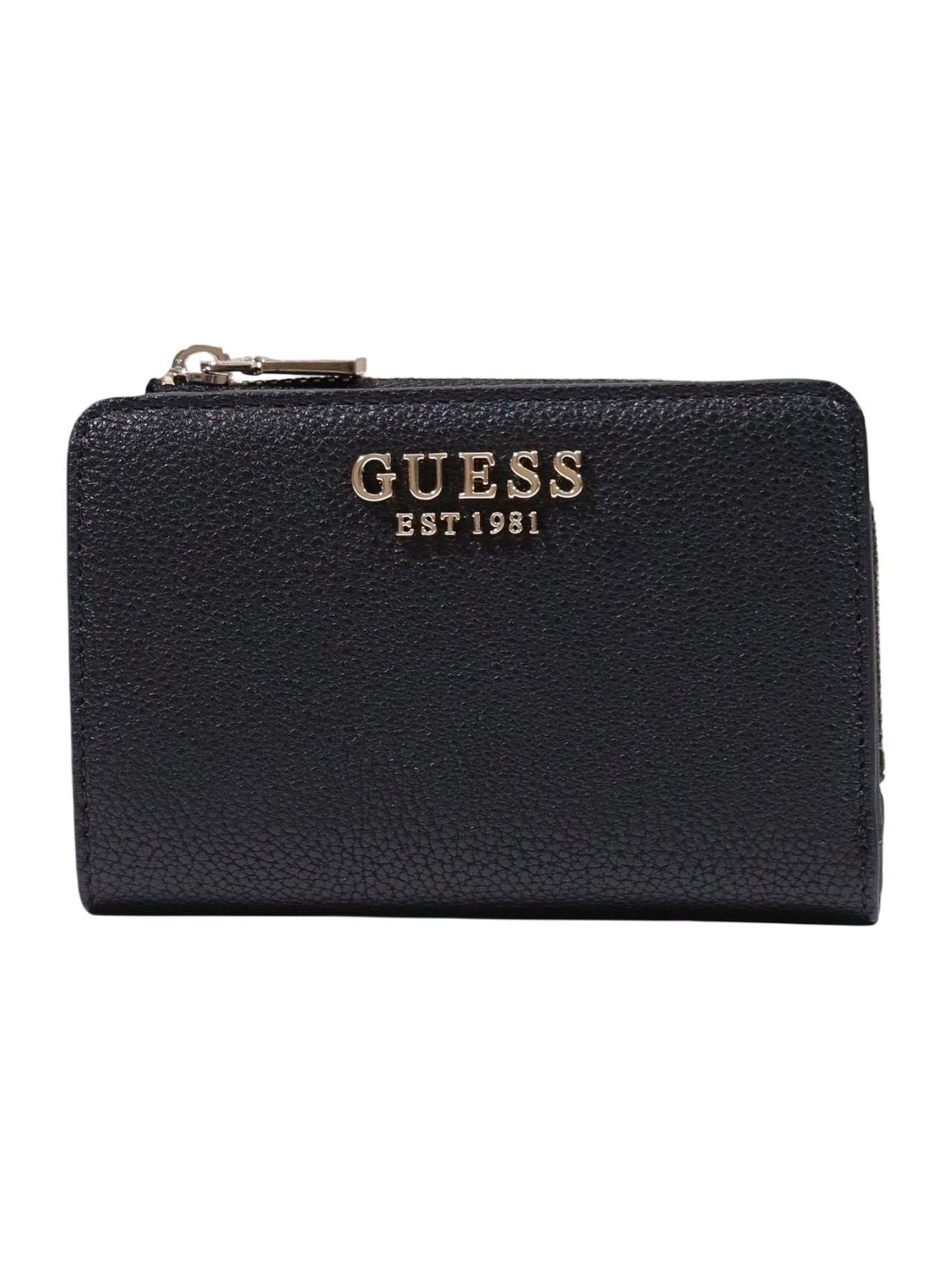 Guess · Портфейл · LAUREL II SLG PETITE | DontMiss.bg