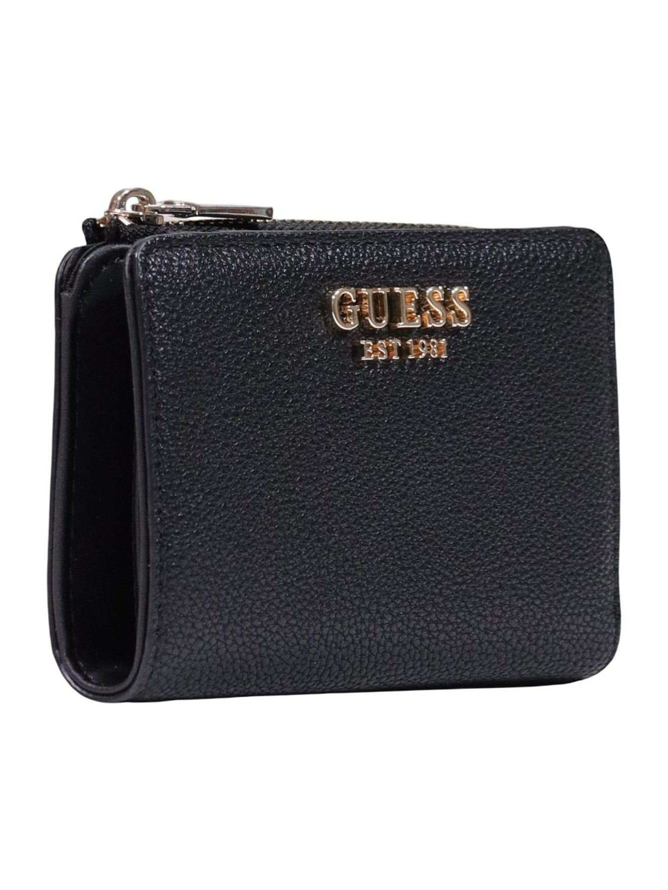 Guess · Портфейл · LAUREL II SLG PETITE | DontMiss.bg