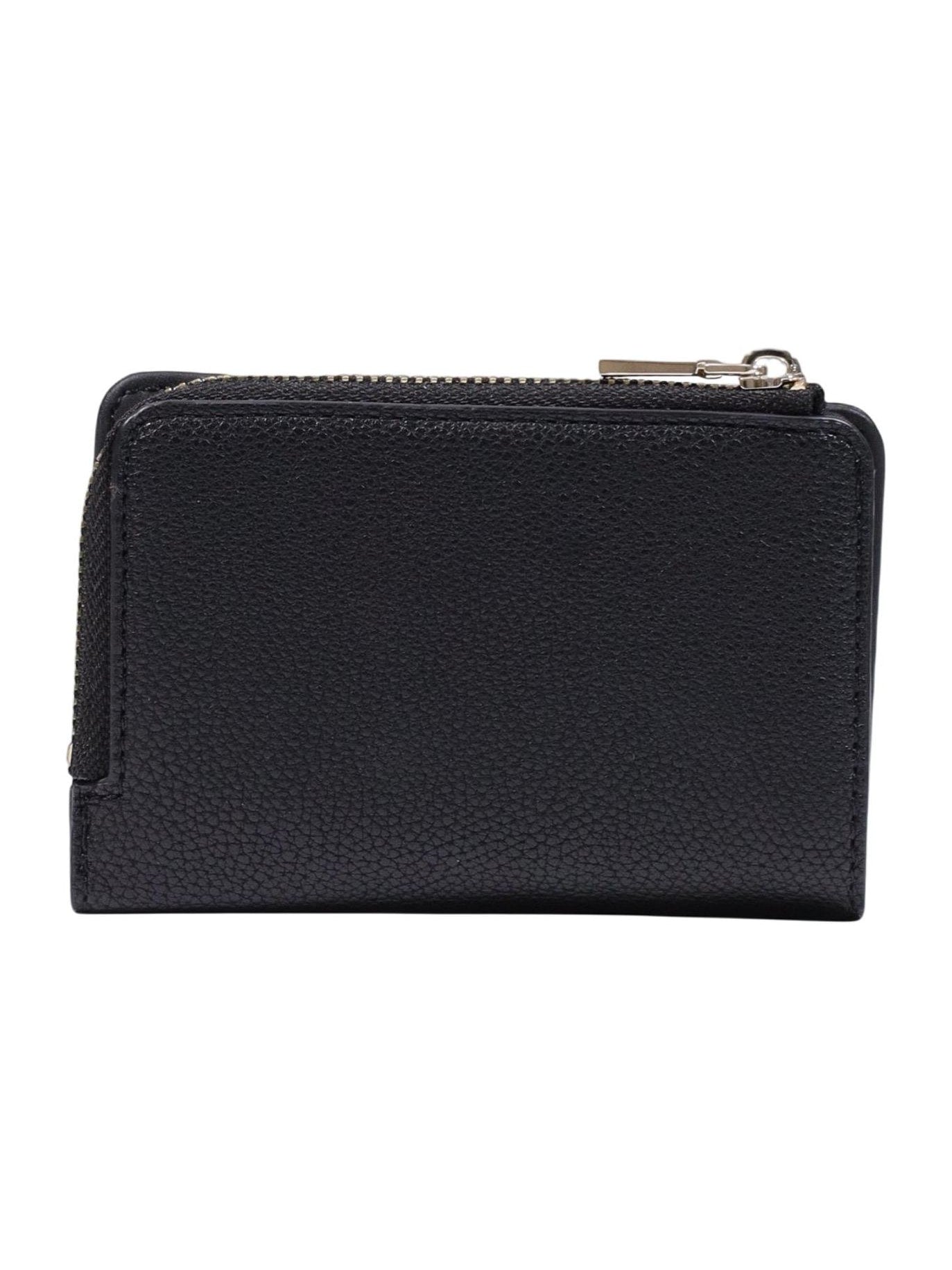 Guess · Портфейл · LAUREL II SLG PETITE | DontMiss.bg