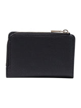 Guess · Портфейл · LAUREL II SLG PETITE | DontMiss.bg