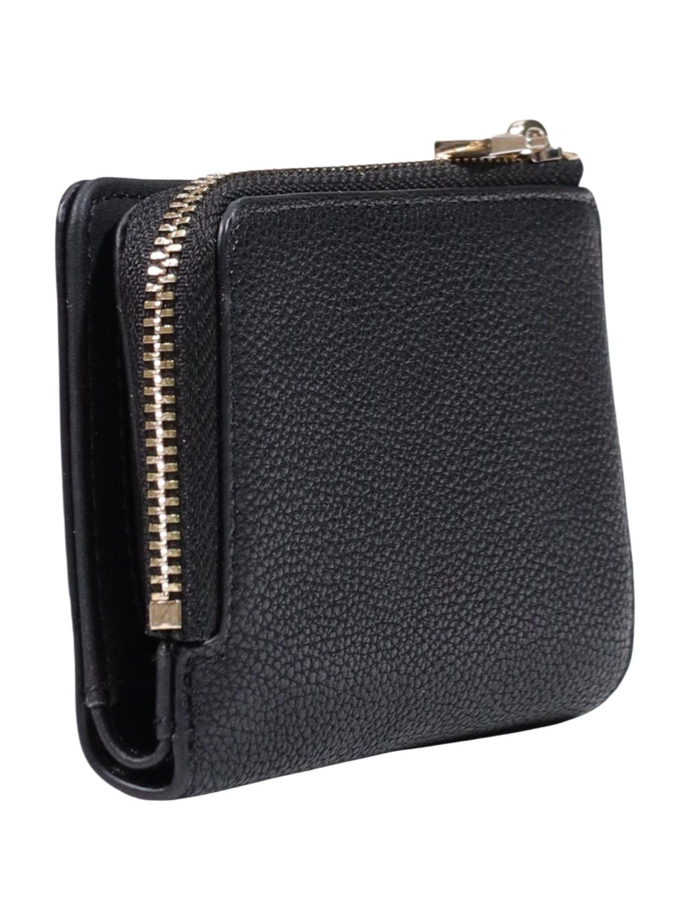 Guess · Портфейл · LAUREL II SLG PETITE | DontMiss.bg