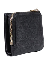 Guess · Портфейл · LAUREL II SLG PETITE | DontMiss.bg