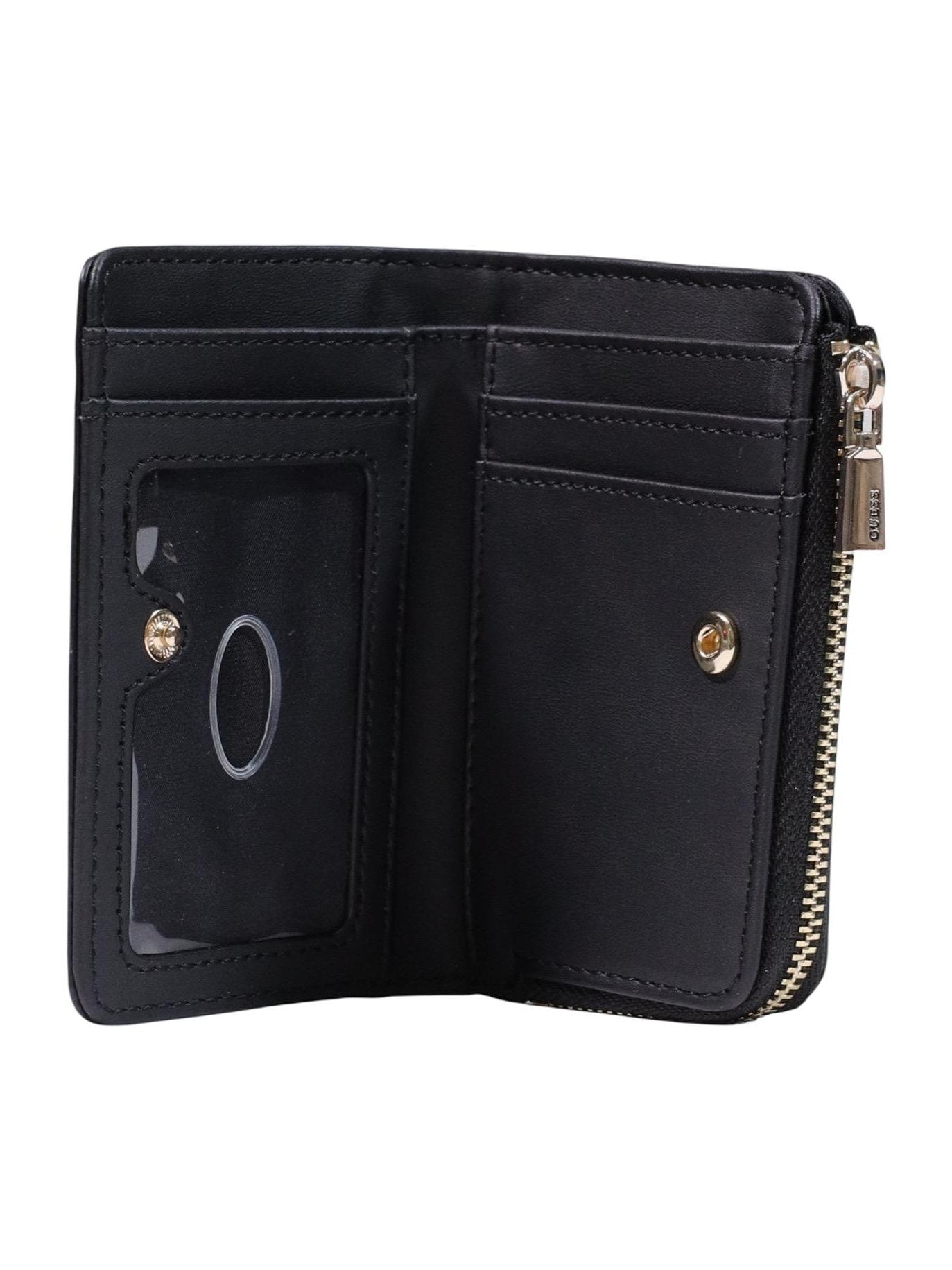 Guess · Портфейл · LAUREL II SLG PETITE | DontMiss.bg