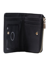 Guess · Портфейл · LAUREL II SLG PETITE | DontMiss.bg
