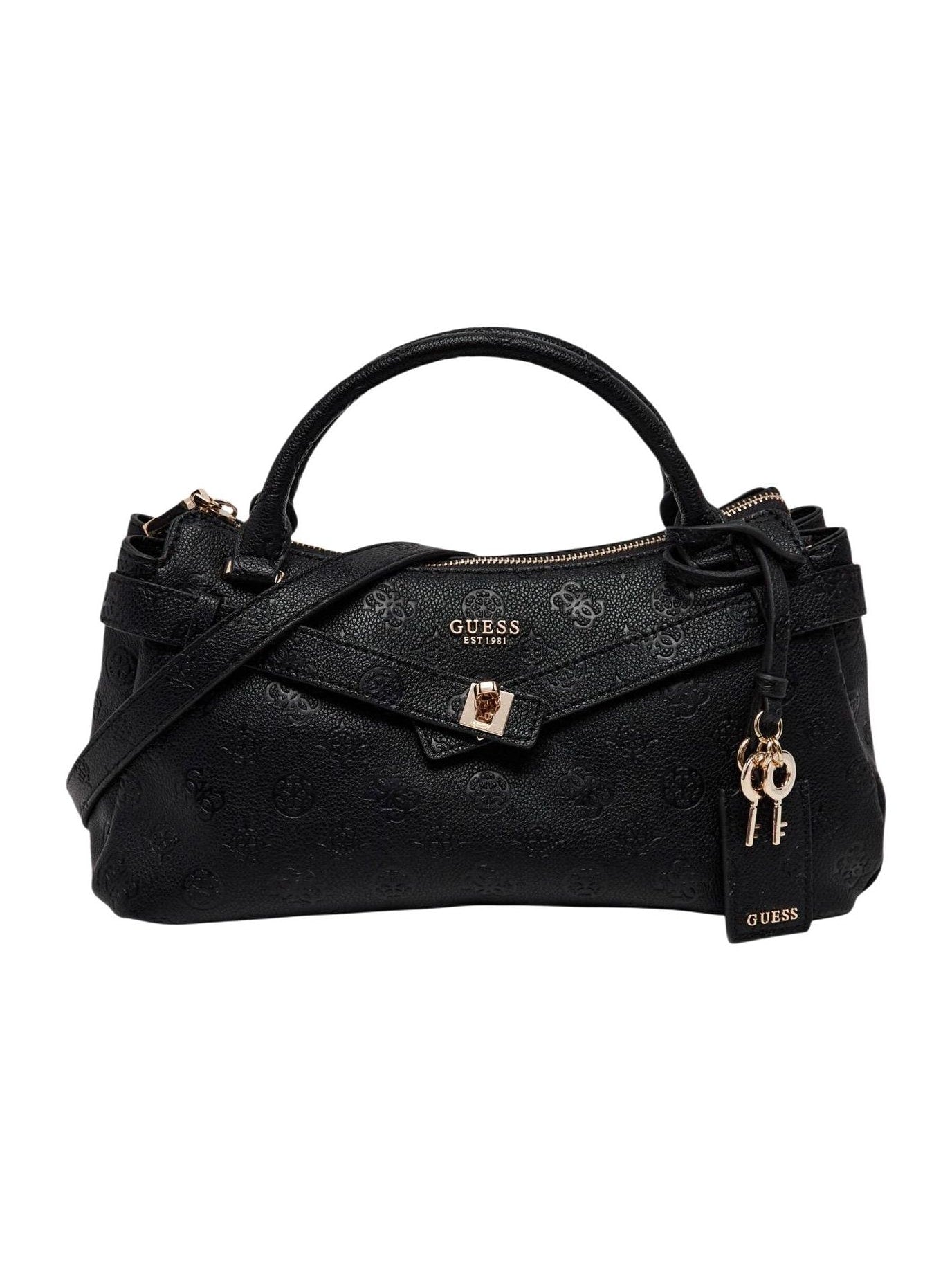 Guess · Дамска чанта · JODI TOTE | DontMiss.bg