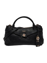 Guess · Дамска чанта · JODI TOTE | DontMiss.bg