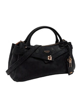 Guess · Дамска чанта · JODI TOTE | DontMiss.bg