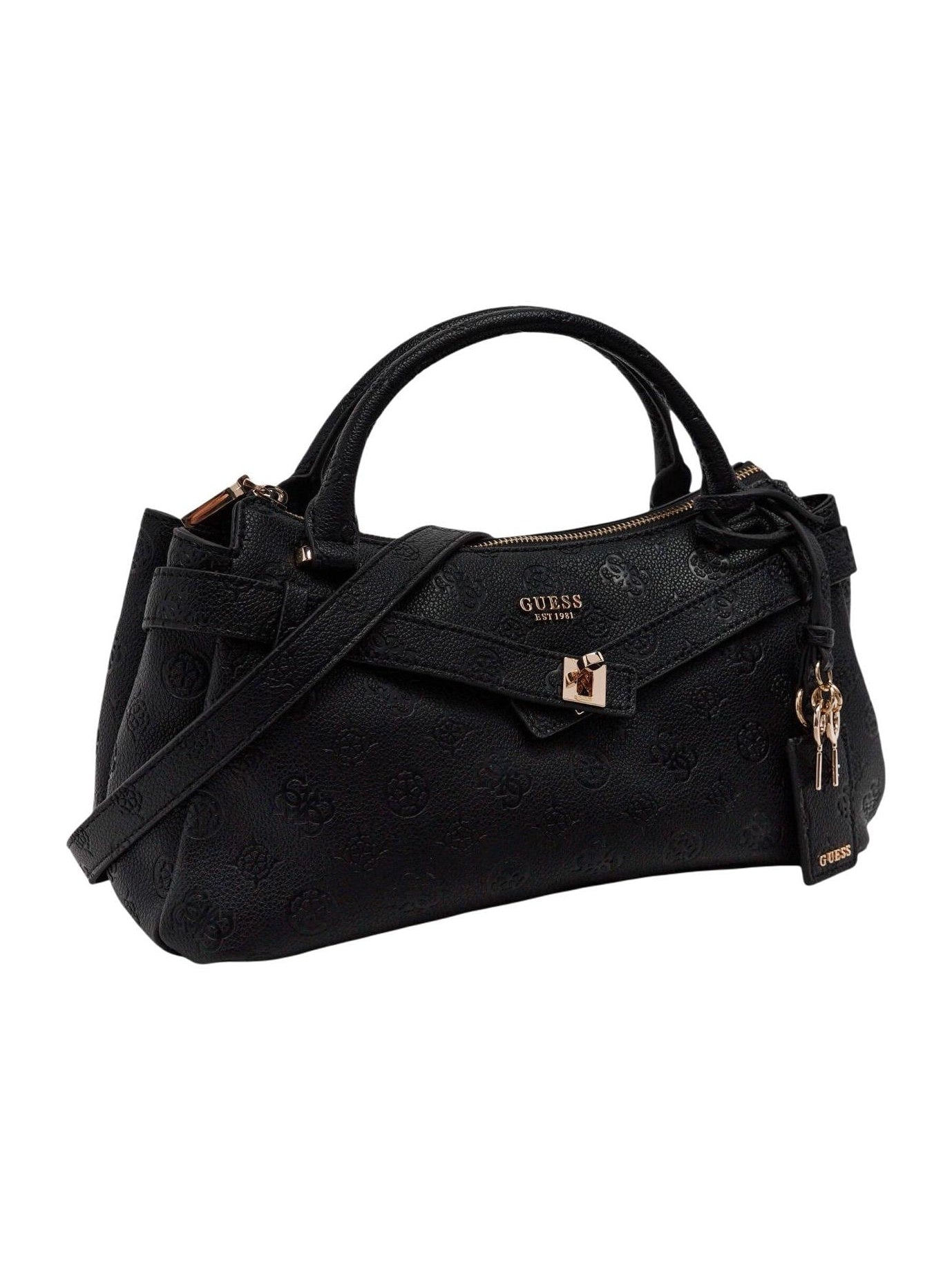 Guess · Дамска чанта · JODI TOTE | DontMiss.bg
