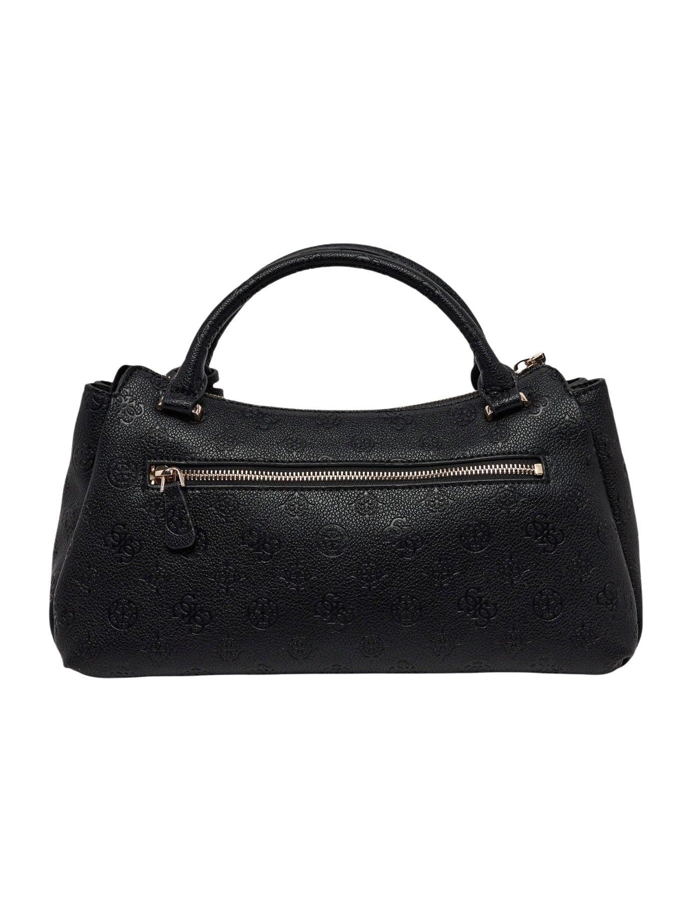 Guess · Дамска чанта · JODI TOTE | DontMiss.bg