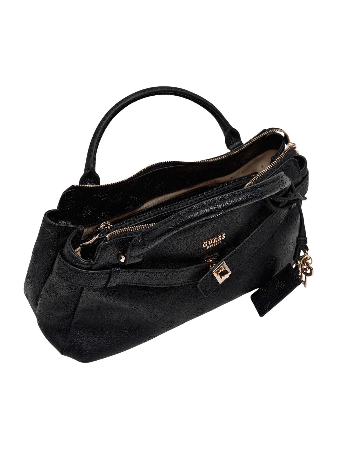 Guess · Дамска чанта · JODI TOTE | DontMiss.bg