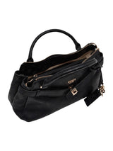 Guess · Дамска чанта · JODI TOTE | DontMiss.bg
