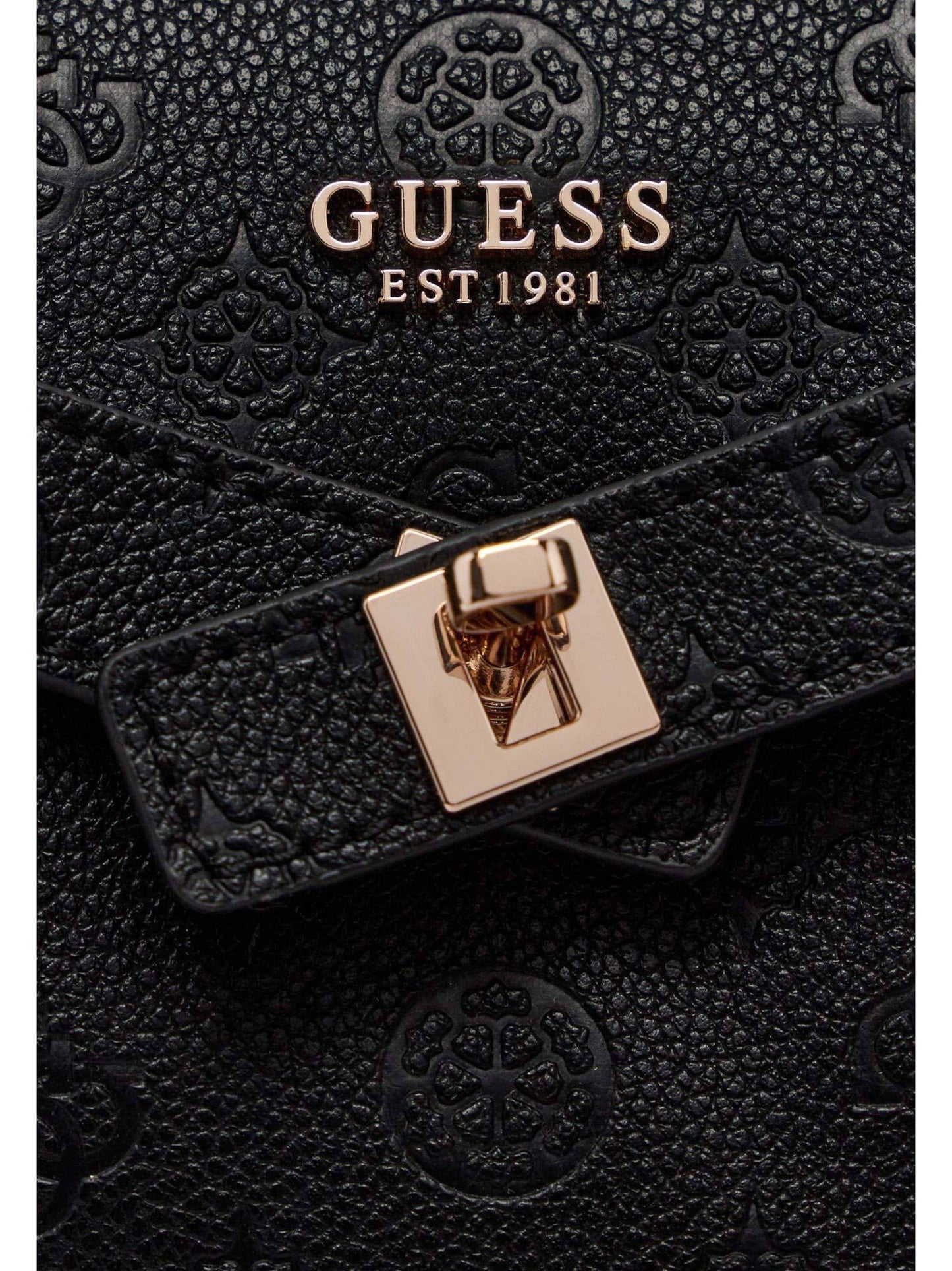 Guess · Дамска чанта · JODI TOTE | DontMiss.bg