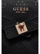 Guess · Дамска чанта · JODI TOTE | DontMiss.bg