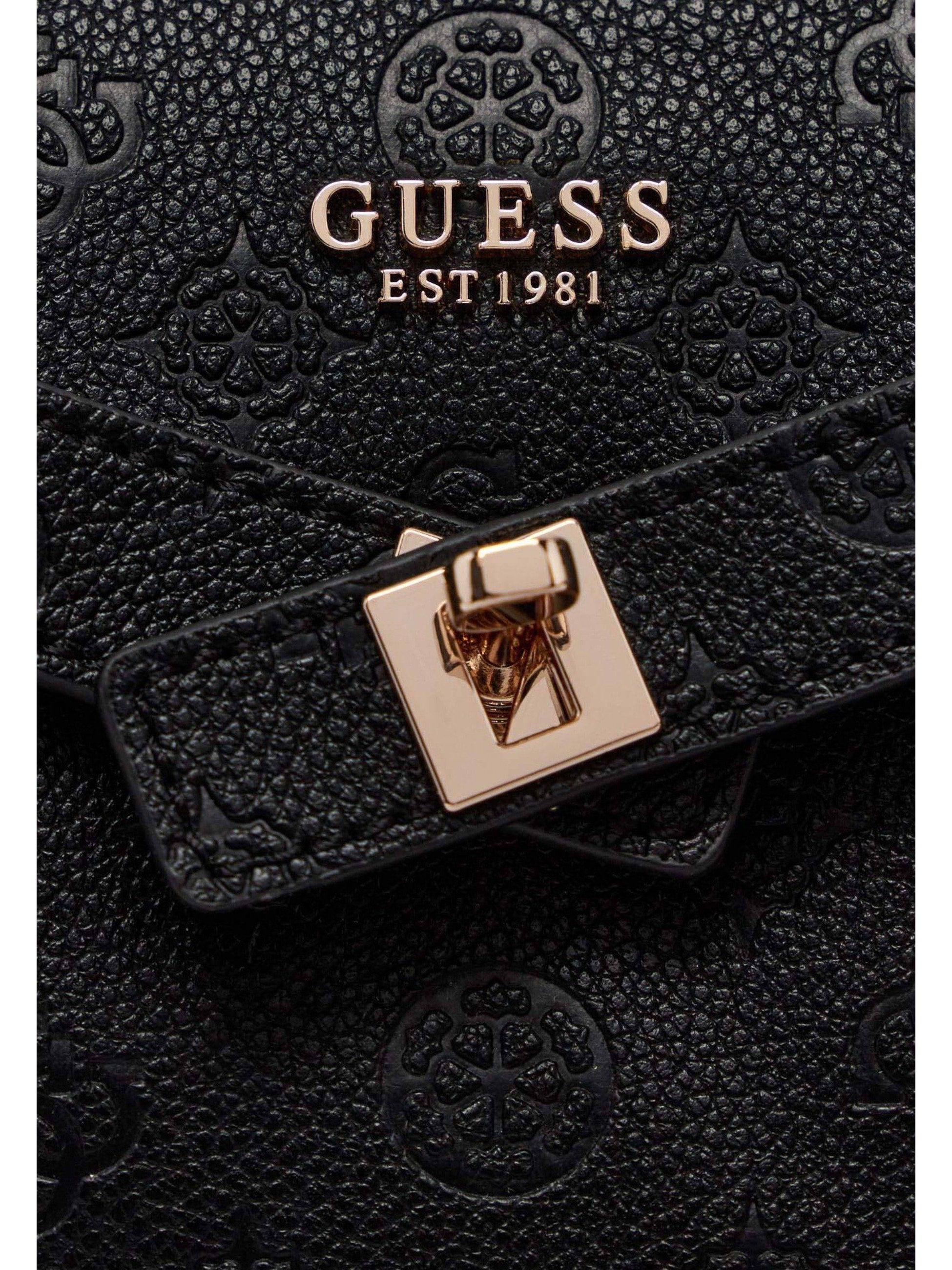 Guess · Дамска чанта · JODI TOTE | DontMiss.bg