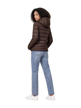 Blauer. · Зимно яке · CHARME | DontMiss.bg