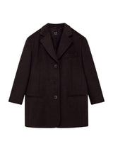 Armani Exchange · Сако · Кафяв | DontMiss.bg