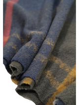 Barbour · Шал · YORKLANE TARTAN SCARF | DontMiss.bg