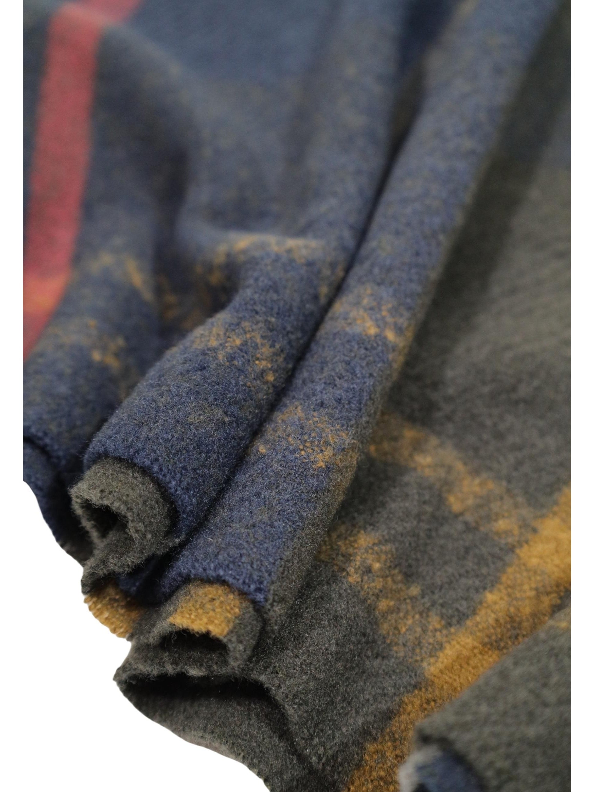 Barbour · Шал · YORKLANE TARTAN SCARF | DontMiss.bg