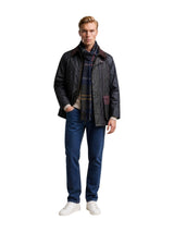 Barbour · Шал · YORKLANE TARTAN SCARF | DontMiss.bg