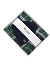 Barbour · Шал · SWINTON & GALINGALE GIFT SET | DontMiss.bg