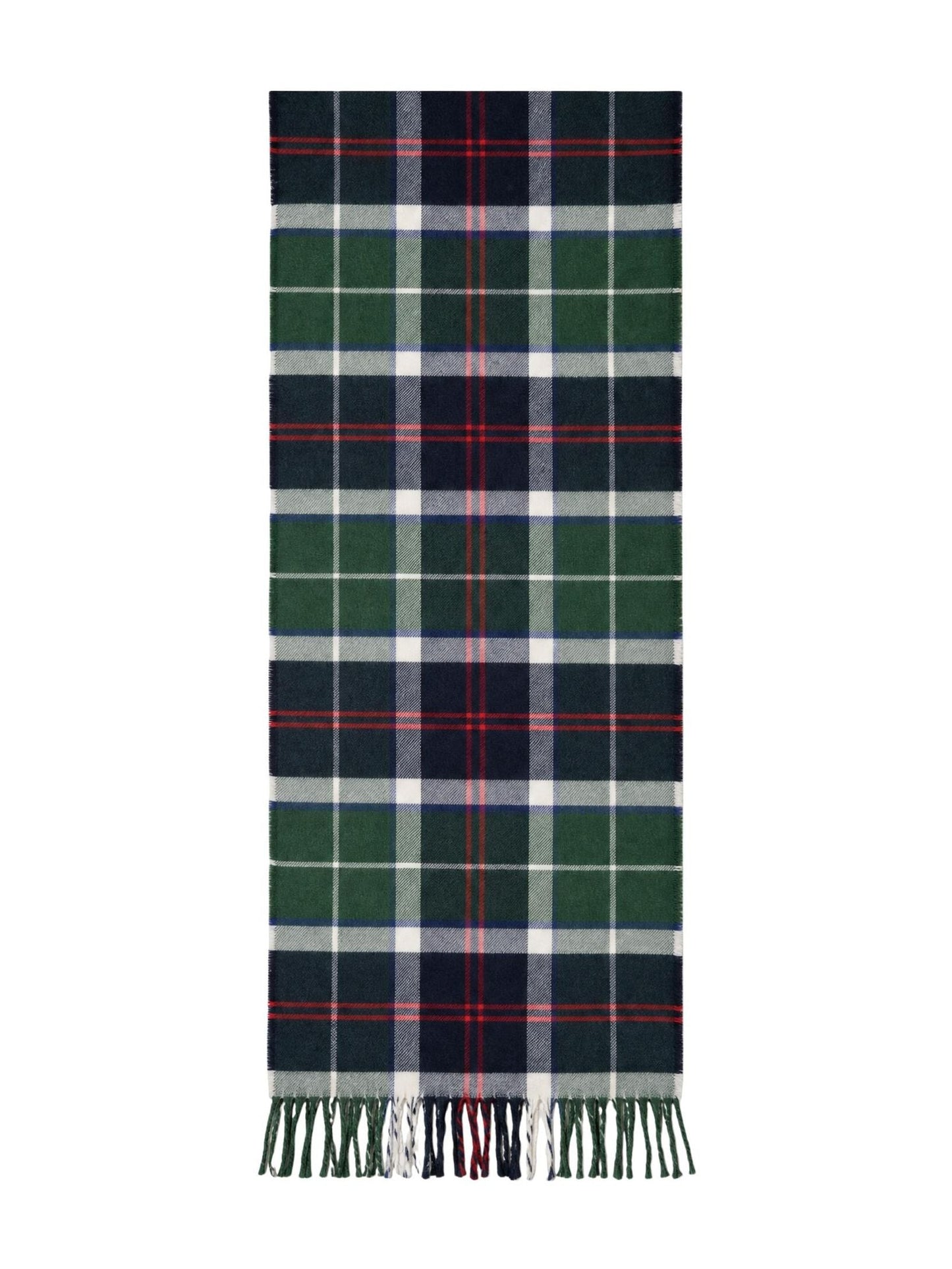 Barbour · Шал · SWINTON & GALINGALE GIFT SET | DontMiss.bg