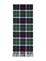 Barbour · Шал · SWINTON & GALINGALE GIFT SET | DontMiss.bg