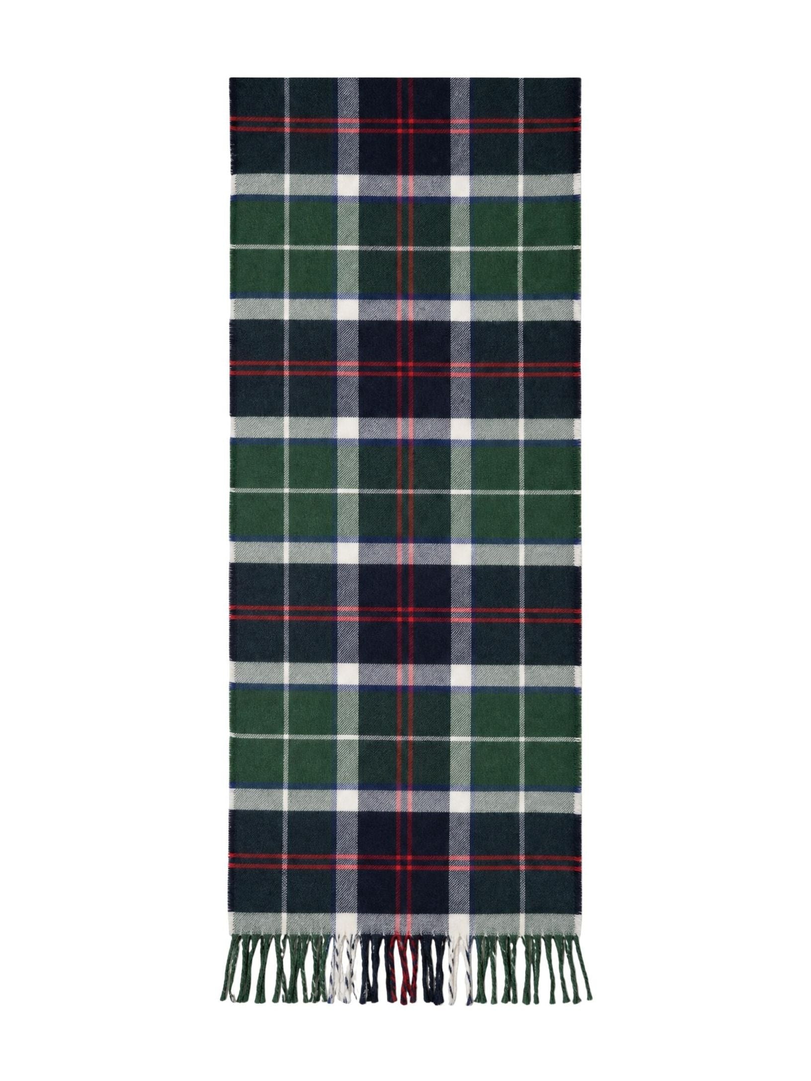 Barbour · Шал · SWINTON & GALINGALE GIFT SET | DontMiss.bg