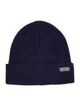 Barbour · Шал · SWINTON & GALINGALE GIFT SET | DontMiss.bg