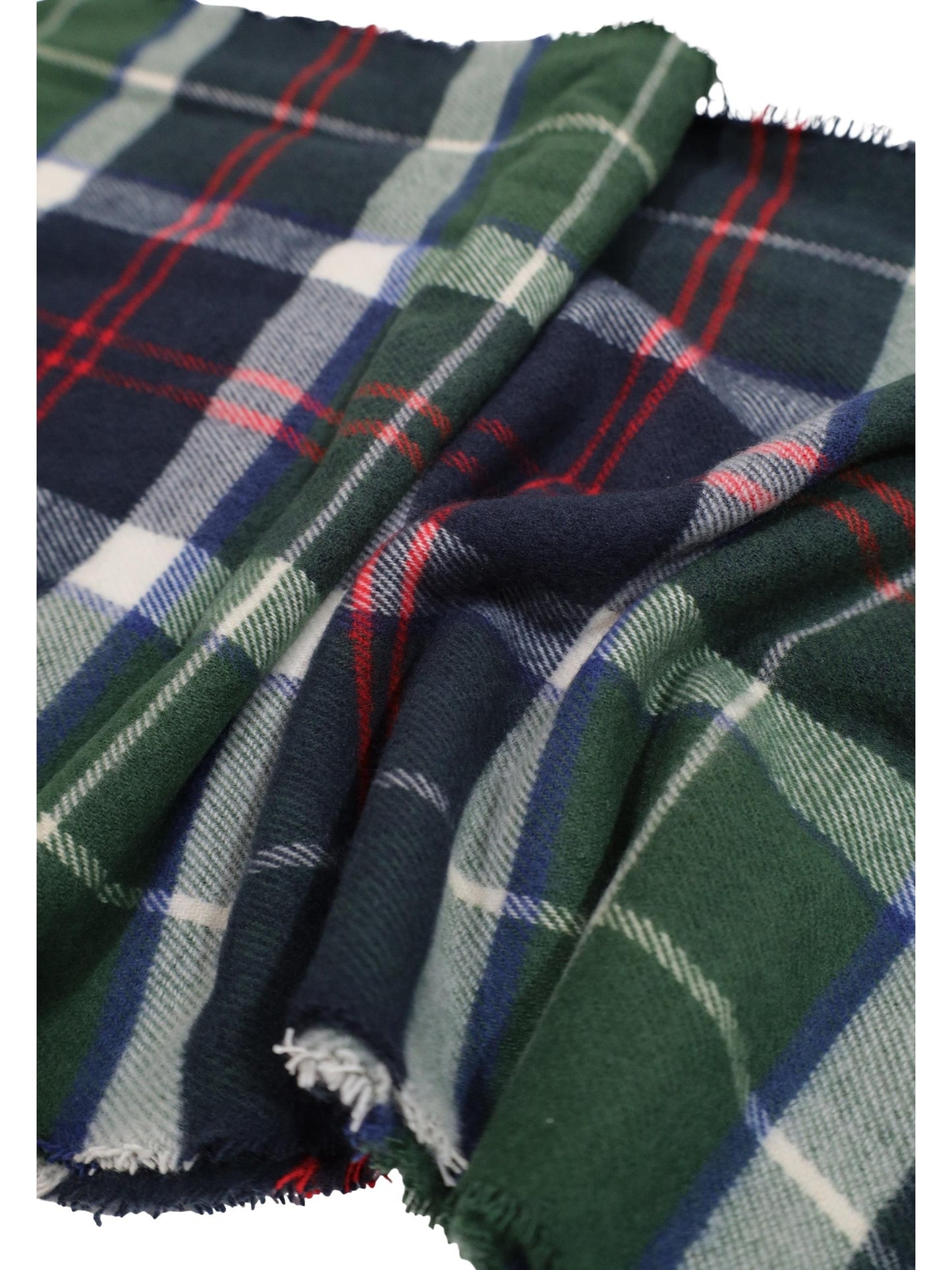 Barbour · Шал · SWINTON & GALINGALE GIFT SET | DontMiss.bg