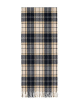 Barbour · Шал · STANWAY TARTAN WRAP | DontMiss.bg