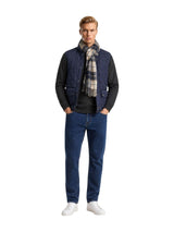 Barbour · Шал · STANWAY TARTAN WRAP | DontMiss.bg